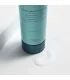Crema térmica Kerastase Extentioniste Thermique, 150 ml