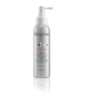 Spray Kerastase Stimuliste gegen Haarausfall, 125 ml