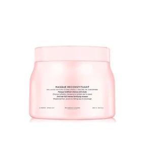 Masque Kerastase Genesis Reconstituant - 500 ml