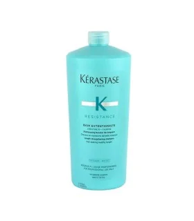 Shampoing Kérastase Extensioniste - 1000 ml