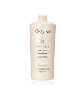 Шампунь Kerastase Densifique Bain Densite 1000ml