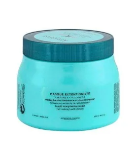Maschera Extentioniste per la resistenza alla cherastasi - 500ml