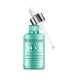 Sérum Kérastase Extensioniste 50ml