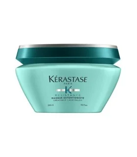 Kerastase Extentioniste Mask - 200ml