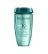 Шампунь Kerastase Extentioniste