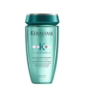 Шампунь Kerastase Extentioniste