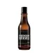 Шампунь мужской Redken Brews 3-IN-1, 300мл
