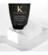 Shampooing Kerastase Chronologiste Régénérant texture 250ml