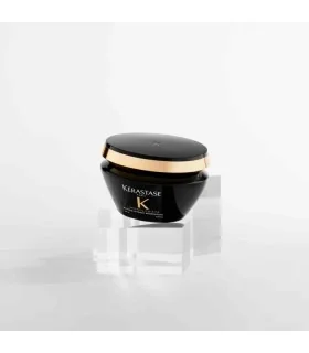 Mask Kerastase Chronologiste Regenerant, 200ml