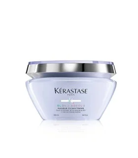 Kerastase Blond Absolu Cicaextreme mask - 200ml