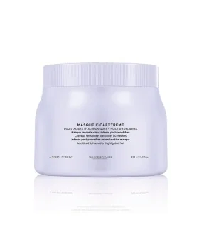 Маска Kerastase Blond Absolu Cicaextreme - 500мл