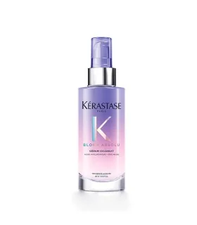 Kerastase Blond Absolu Cicanuit Serum, 90ml