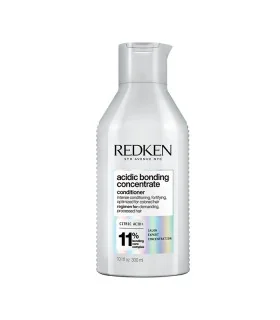 Redken Acidic Bonding Concentrate Conditioner - 300ml
