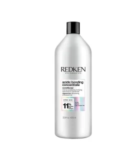 Acondicionador Redken Acidic Bonding Concentrate - 1000ml