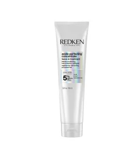Redken Acidic Perfecting Leave-In Creme - 150 ml