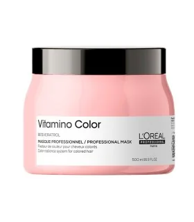 L'Oreal Professionnel Vitamino Color Mask 500ml