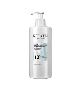 Redken Acidic Moisture Concentrate - 500 ml