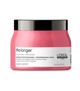 L'Oreal Professionnel Pro Longer Mask - 500ml