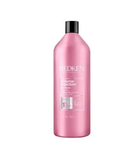 Redken Volume Injection shampoo for volume 1000ml