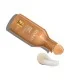 Redken All Soft Shampoo