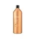 Redken All Soft Shampooing