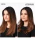 Redken All Soft Conditioner
