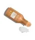 Redken All Soft Conditioner