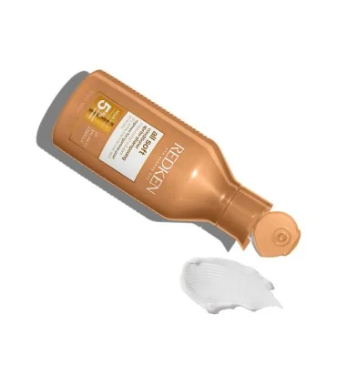 Redken All Soft Conditioner