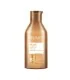 Redken All Soft Conditioner