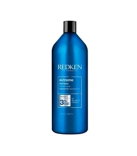 Шампунь Redken Extreme для поврежденных волос 1000мл