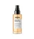 L'Oreal Professionnel Absolut Repair 10-in-1 Leave-In Oil 90ml
