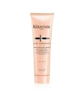 Kerastase Curl Manifesto Hydratation Essentielle Conditioner