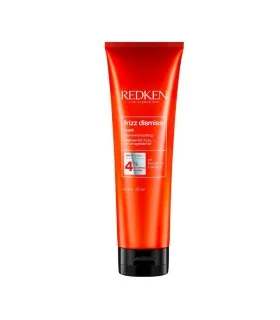 Redken Frizz Dismiss Mask, 250ml