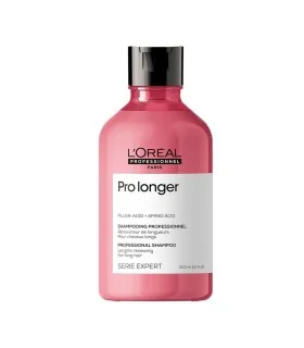 L'Oreal Professionnel Pro Longer Shampooing 300ml