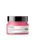 L'Oreal Professionnel Pro Longer Mascarilla 250ml