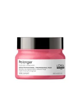 L'Oreal Professionnel Pro Longer Mask 250ml