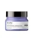 Maschera Blondifier di L'Oreal Professionnel per capelli decolorati 200ml
