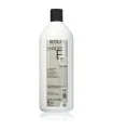Redken Shades EQ Processing Solution Developer, 1000ml