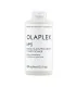 Olaplex Bond №5 Conditioner