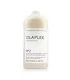 Коктейль-фиксатор Olaplex Bond Perfector No.2, 2000мл