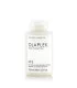 Olaplex Hair Perfector №3