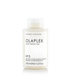 Olaplex Hair Perfector №3
