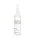 Olaplex №0 Intensive Bond Building Treatment
