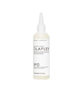 Olaplex №0 Intensive Bond Building Treatment
