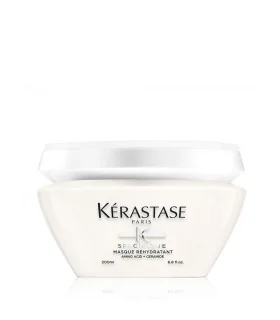 Kerastase Maschera Reidratante - 200 ml