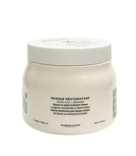 Kerastase Masque Rehydratant - 500ml