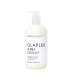 Olaplex 4-in-1 Intensiv-Bond-Maske zur Wiederherstellung und Pflege der Haare, 370ml