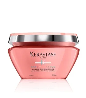 Kerastase Chroma Filler Mask - 200ml