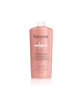 Шампунь Kerastase Bain Chroma Respect - 1000мл