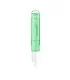 Kerastase Fusio-Dose Booster Reconstruction, 120ml
